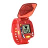 PAW Patrol Learning Pup Watch - Marshall - Item 9 of 13